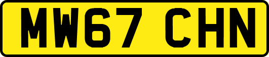 MW67CHN
