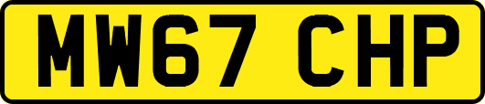 MW67CHP