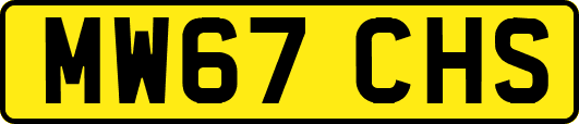 MW67CHS