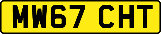 MW67CHT