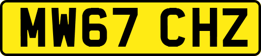 MW67CHZ