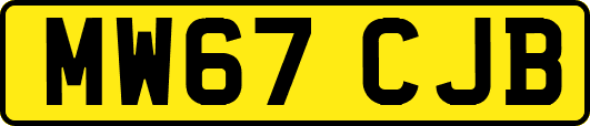MW67CJB