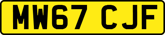 MW67CJF