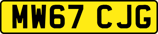 MW67CJG