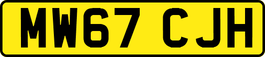 MW67CJH