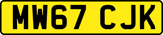 MW67CJK