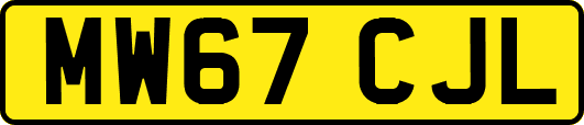 MW67CJL