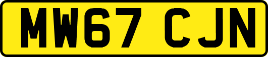 MW67CJN