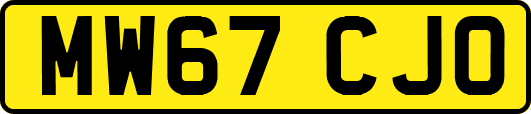 MW67CJO