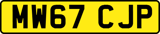 MW67CJP