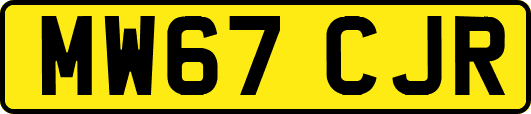 MW67CJR