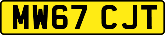 MW67CJT