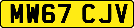 MW67CJV
