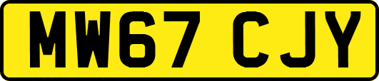 MW67CJY