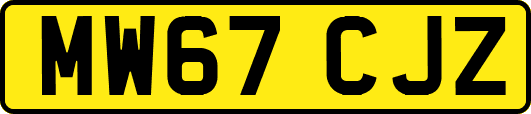 MW67CJZ