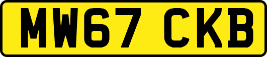 MW67CKB