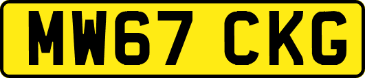 MW67CKG