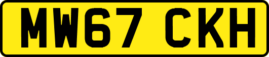 MW67CKH