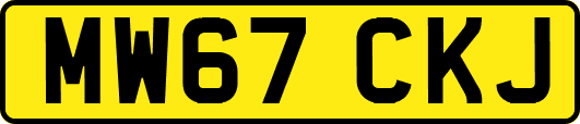 MW67CKJ