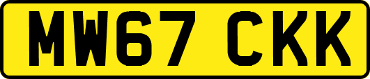 MW67CKK
