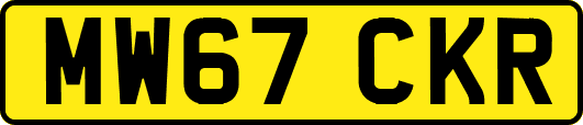 MW67CKR