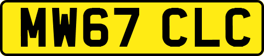 MW67CLC