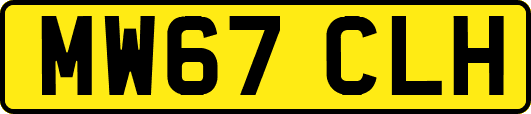 MW67CLH