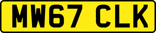 MW67CLK
