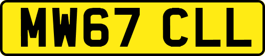 MW67CLL