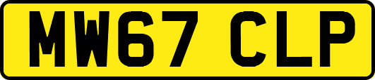 MW67CLP