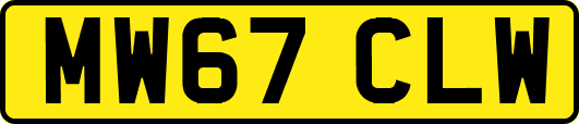 MW67CLW