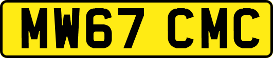 MW67CMC