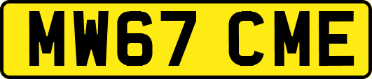 MW67CME