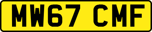 MW67CMF