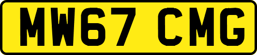 MW67CMG