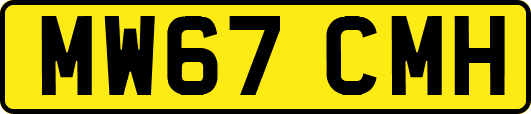 MW67CMH