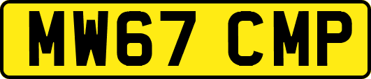 MW67CMP