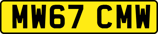 MW67CMW