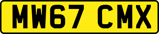 MW67CMX