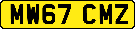 MW67CMZ