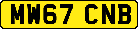 MW67CNB