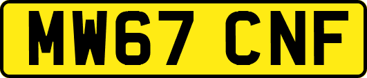 MW67CNF