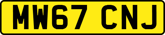 MW67CNJ