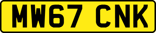 MW67CNK