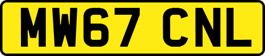MW67CNL
