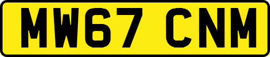 MW67CNM