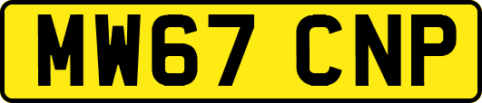 MW67CNP
