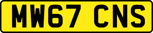 MW67CNS