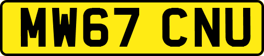 MW67CNU
