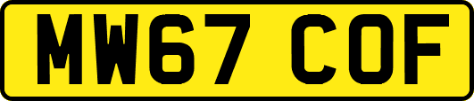 MW67COF